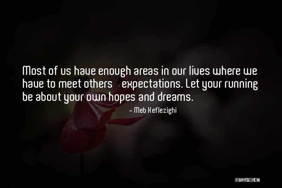Excel Data Quotes By Meb Keflezighi Excel Data Quotes By Meb Keflezighi
