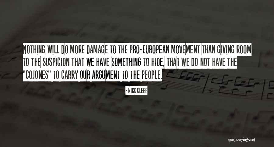 Excel Data Quotes By Nick Clegg Excel Data Quotes By Nick Clegg