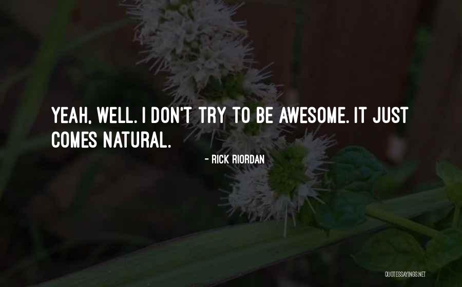 Excel Data Quotes By Rick Riordan Excel Data Quotes By Rick Riordan