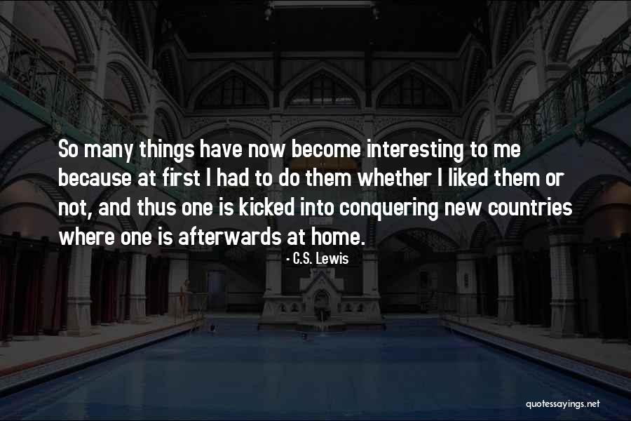Excel Enclose Cell In Quotes By C.S. Lewis Excel Enclose Cell In Quotes By C.S. Lewis