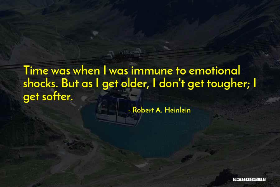 Excel Enclose Cell In Quotes By Robert A. Heinlein Excel Enclose Cell In Quotes By Robert A. Heinlein