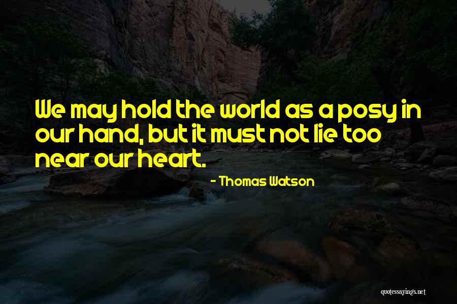 Excel Enclose Cell In Quotes By Thomas Watson Excel Enclose Cell In Quotes By Thomas Watson