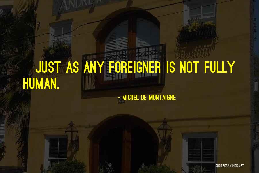 Excel Enclose Data In Quotes By Michel De Montaigne
