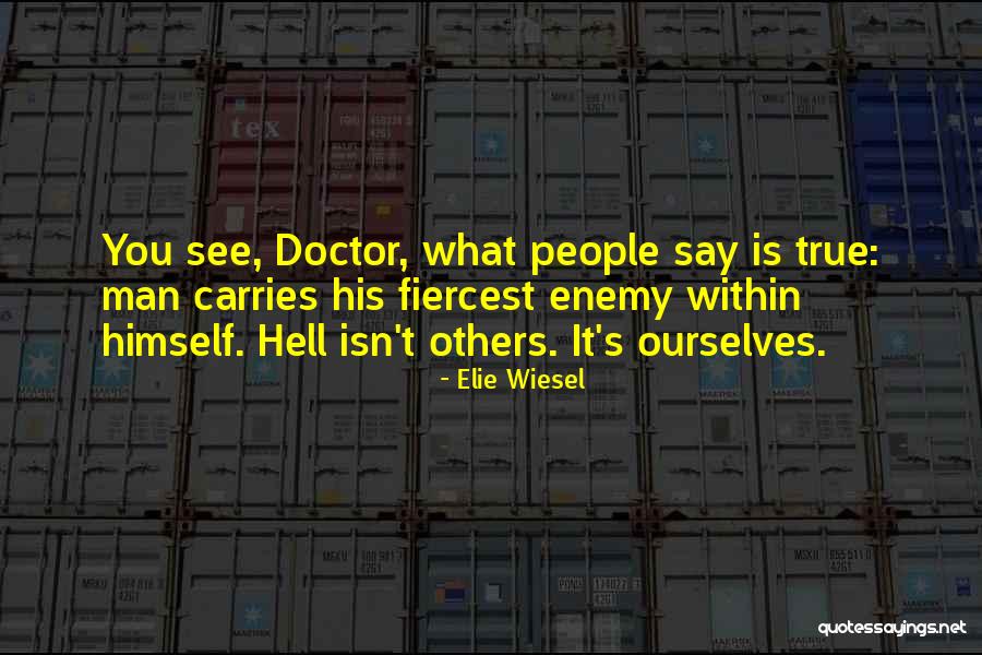 Excel Enclose In Double Quotes By Elie Wiesel Excel Enclose In Double Quotes By Elie Wiesel