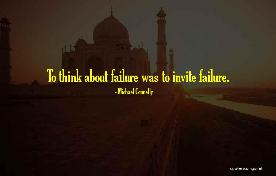 Excel Enclose In Double Quotes By Michael Connelly Excel Enclose In Double Quotes By Michael Connelly