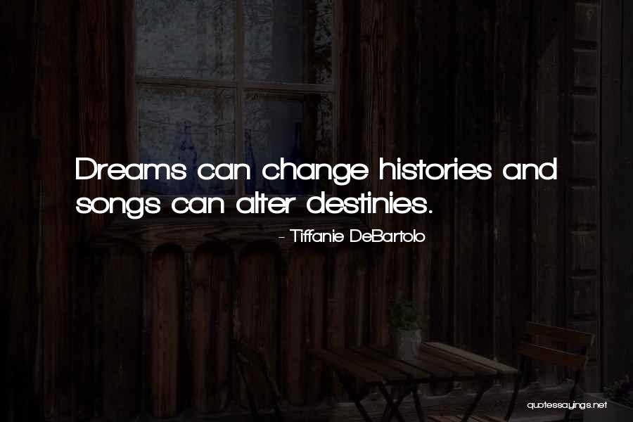 Excel Enclose String In Quotes By Tiffanie DeBartolo Excel Enclose String In Quotes By Tiffanie DeBartolo