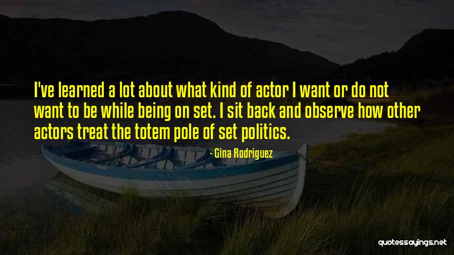 Excel Enclose Text In Quotes By Gina Rodriguez