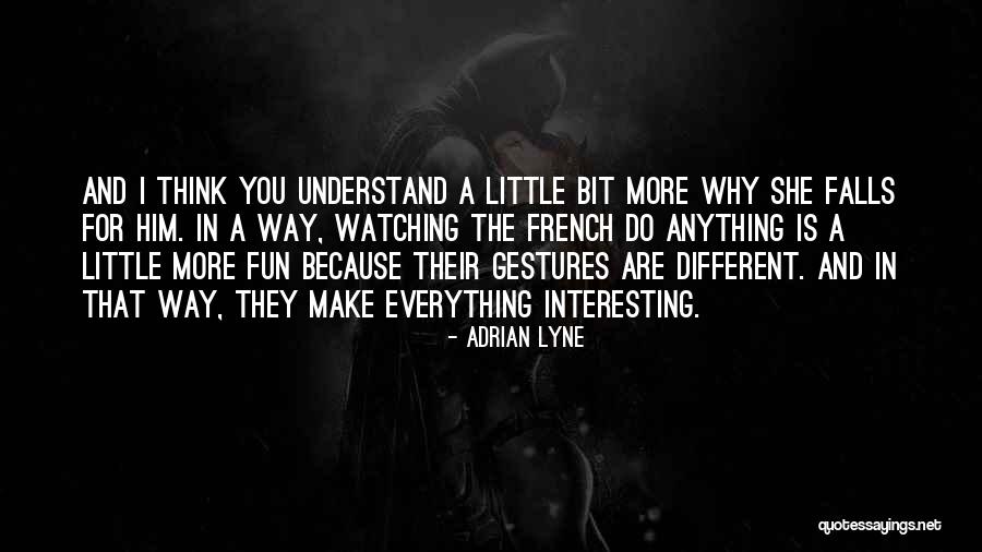Excel Enclosing Data In Quotes By Adrian Lyne Excel Enclosing Data In Quotes By Adrian Lyne