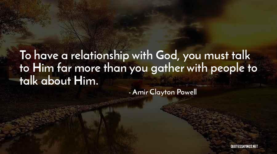 Excel Enclosing Data In Quotes By Amir Clayton Powell Excel Enclosing Data In Quotes By Amir Clayton Powell