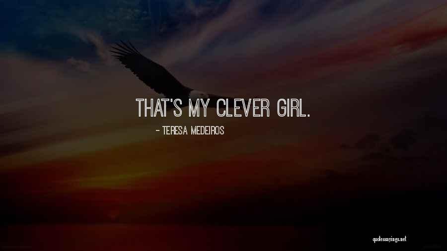 Excel Enclosing Data In Quotes By Teresa Medeiros Excel Enclosing Data In Quotes By Teresa Medeiros