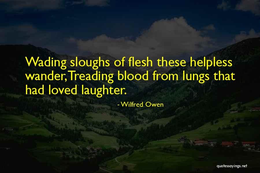 Excel Export Csv Remove Quotes By Wilfred Owen Excel Export Csv Remove Quotes By Wilfred Owen