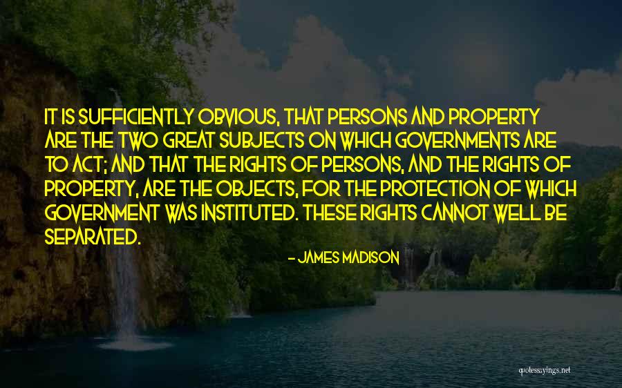 Excel Export Csv Without Quotes By James Madison Excel Export Csv Without Quotes By James Madison