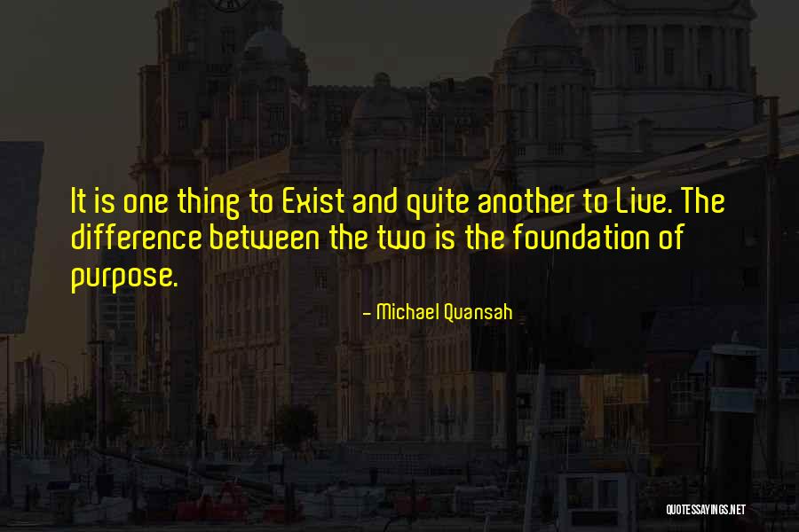 Excel Export Tab Delimited Double Quotes By Michael Quansah Excel Export Tab Delimited Double Quotes By Michael Quansah