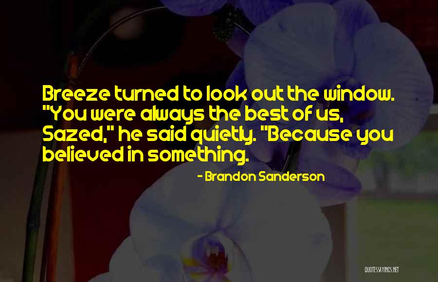 Excel Export Without Double Quotes By Brandon Sanderson Excel Export Without Double Quotes By Brandon Sanderson