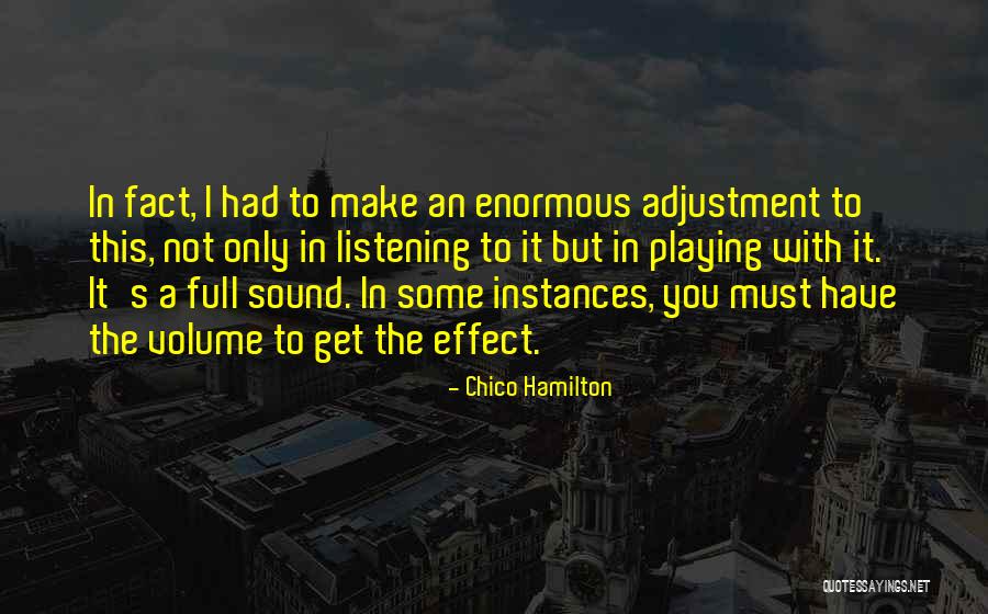 Excel Export Without Double Quotes By Chico Hamilton Excel Export Without Double Quotes By Chico Hamilton