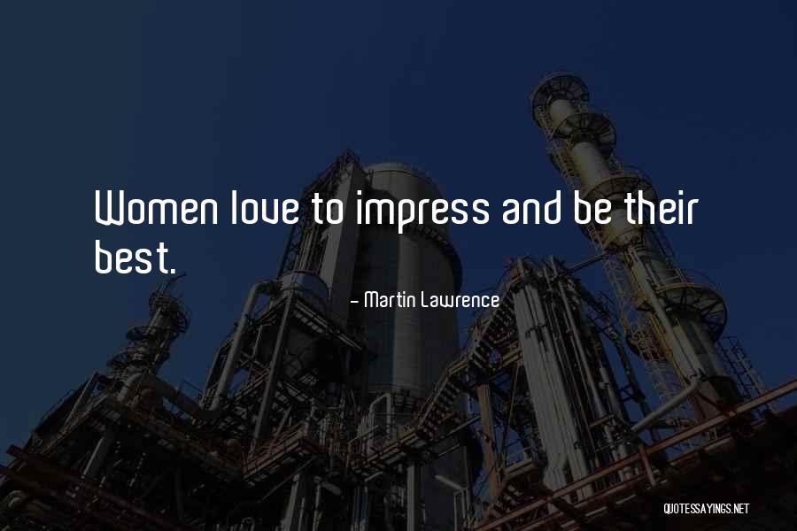 Excel Export Without Double Quotes By Martin Lawrence Excel Export Without Double Quotes By Martin Lawrence