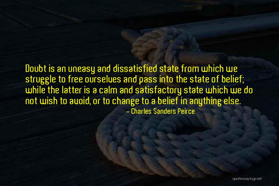 Excel Export Without Quotes By Charles Sanders Peirce Excel Export Without Quotes By Charles Sanders Peirce
