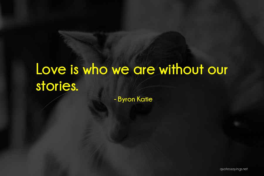 Excel Extract Between Quotes By Byron Katie