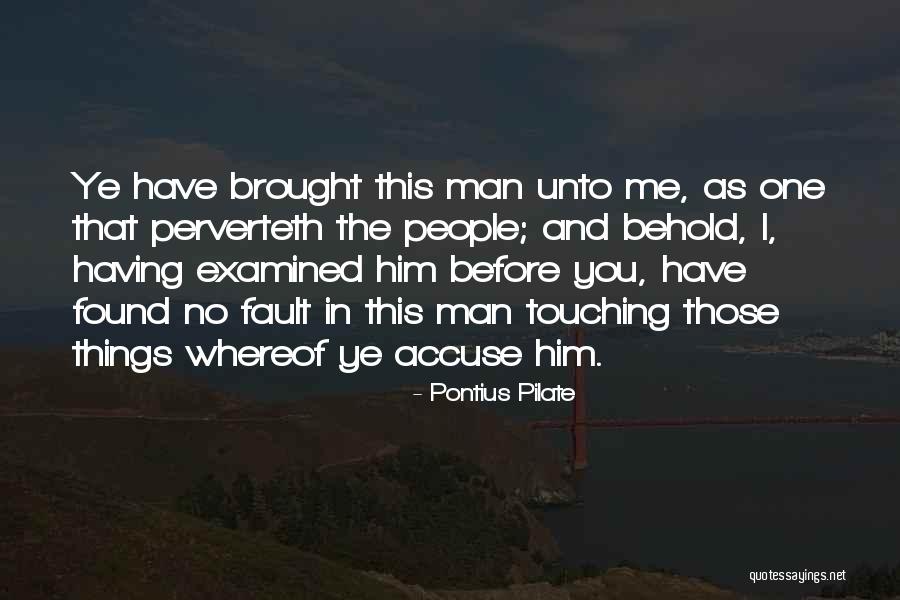 Excel Extract Between Quotes By Pontius Pilate Excel Extract Between Quotes By Pontius Pilate