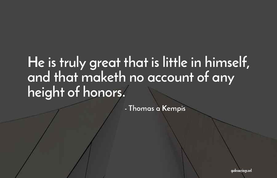 Excel Extract Between Quotes By Thomas A Kempis Excel Extract Between Quotes By Thomas A Kempis