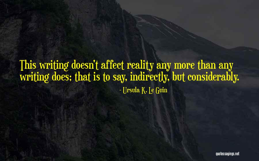 Excel Extract Between Quotes By Ursula K. Le Guin Excel Extract Between Quotes By Ursula K. Le Guin