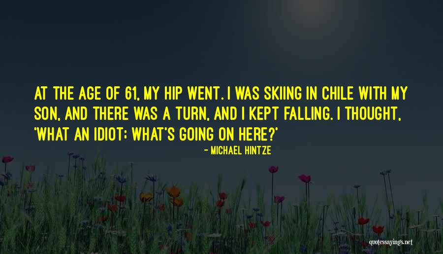 Excel Format Cells Double Quotes By Michael Hintze Excel Format Cells Double Quotes By Michael Hintze