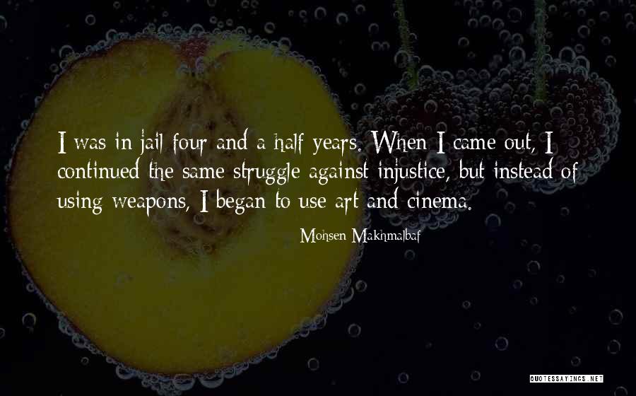 Excel Format Cells Double Quotes By Mohsen Makhmalbaf Excel Format Cells Double Quotes By Mohsen Makhmalbaf