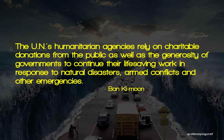 Excel Formula Quotes By Ban Ki-moon Excel Formula Quotes By Ban Ki-moon