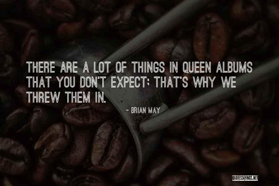Excel Formula Quotes By Brian May Excel Formula Quotes By Brian May