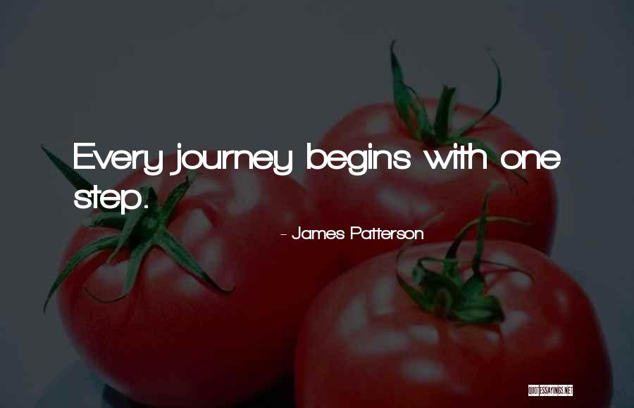 Excel Formula Text Between Quotes By James Patterson Excel Formula Text Between Quotes By James Patterson