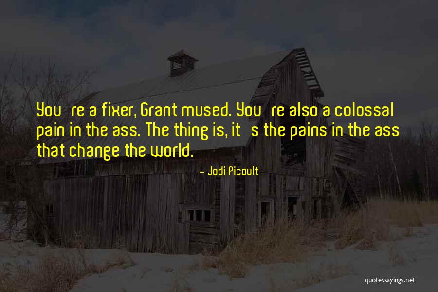 Excel Formula Text Between Quotes By Jodi Picoult Excel Formula Text Between Quotes By Jodi Picoult