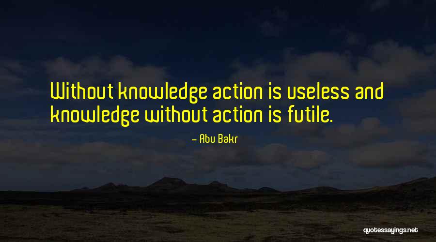 Excel Formulas For Single Quotes By Abu Bakr