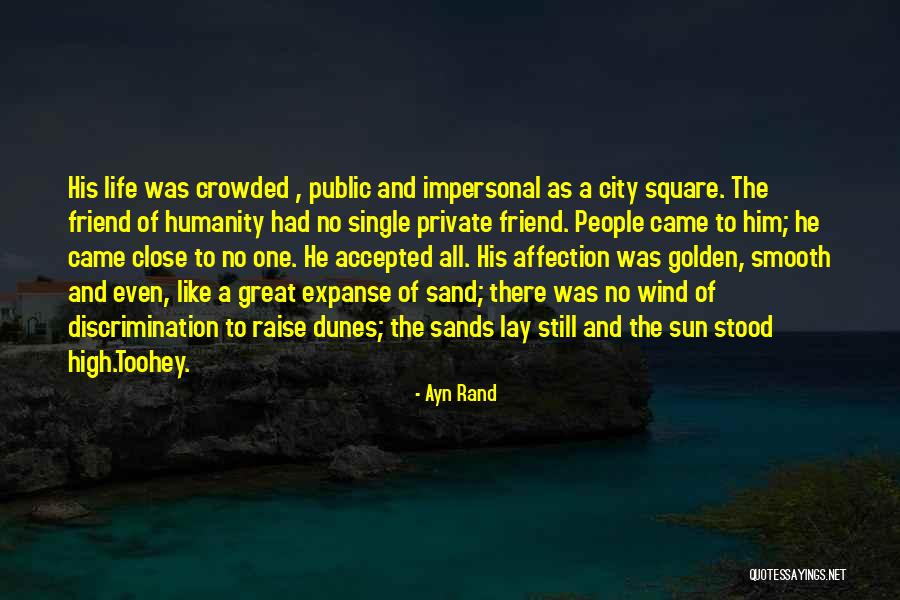 Excel Mac Csv Quotes By Ayn Rand Excel Mac Csv Quotes By Ayn Rand