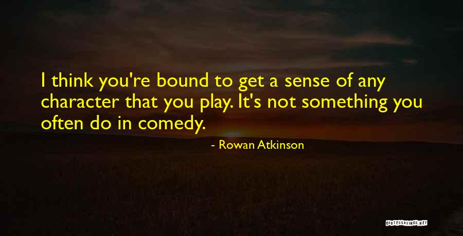 Excel Mac Csv Quotes By Rowan Atkinson Excel Mac Csv Quotes By Rowan Atkinson