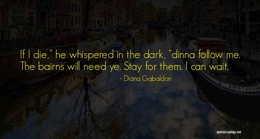 Excel Macro Csv Quotes By Diana Gabaldon Excel Macro Csv Quotes By Diana Gabaldon
