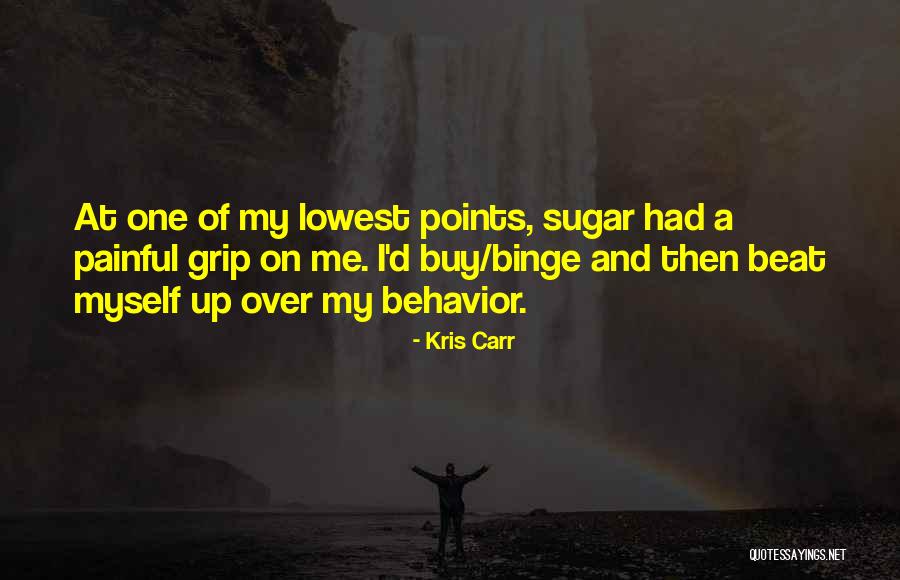 Excel Macro Csv Quotes By Kris Carr Excel Macro Csv Quotes By Kris Carr