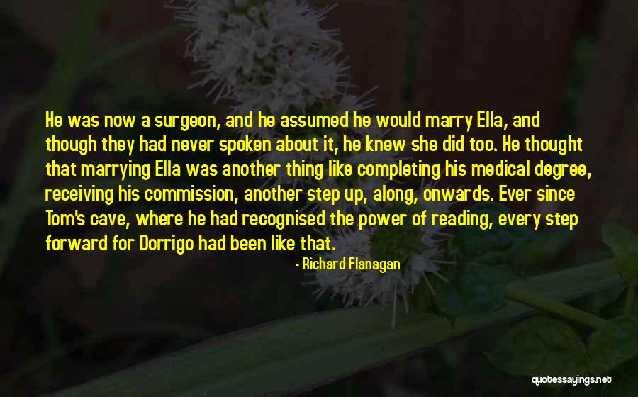 Excel Macro Csv Quotes By Richard Flanagan Excel Macro Csv Quotes By Richard Flanagan