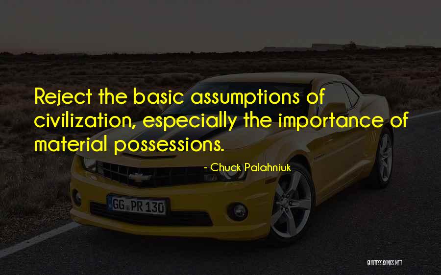 Excel Macro Escape Quotes By Chuck Palahniuk Excel Macro Escape Quotes By Chuck Palahniuk