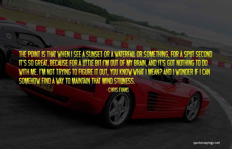 Excel Macro Export Csv Double Quotes By Chris Evans Excel Macro Export Csv Double Quotes By Chris Evans