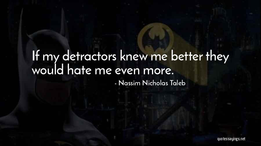 Excel Macro Export Csv Double Quotes By Nassim Nicholas Taleb Excel Macro Export Csv Double Quotes By Nassim Nicholas Taleb