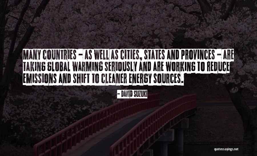 Excel Macro Export Csv Without Double Quotes By David Suzuki Excel Macro Export Csv Without Double Quotes By David Suzuki