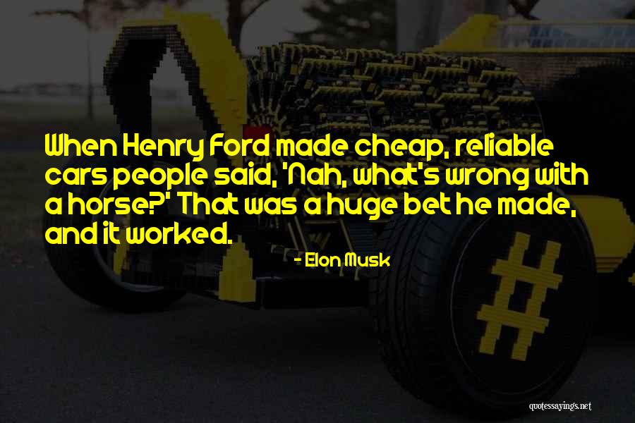 Excel Macro Export Csv Without Double Quotes By Elon Musk Excel Macro Export Csv Without Double Quotes By Elon Musk