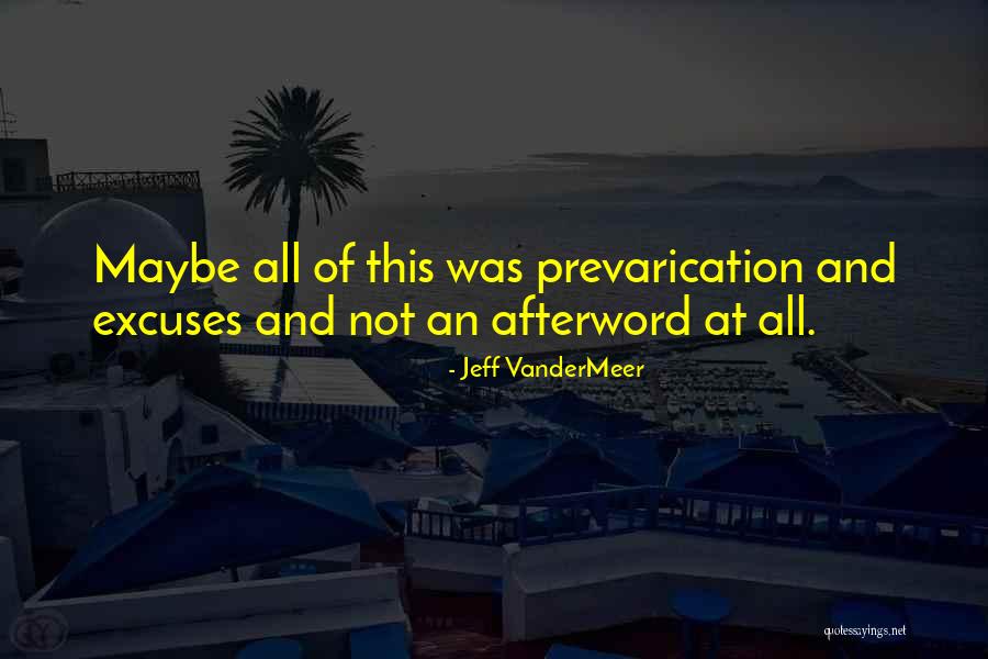 Excel Macro Include Quotes By Jeff VanderMeer Excel Macro Include Quotes By Jeff VanderMeer