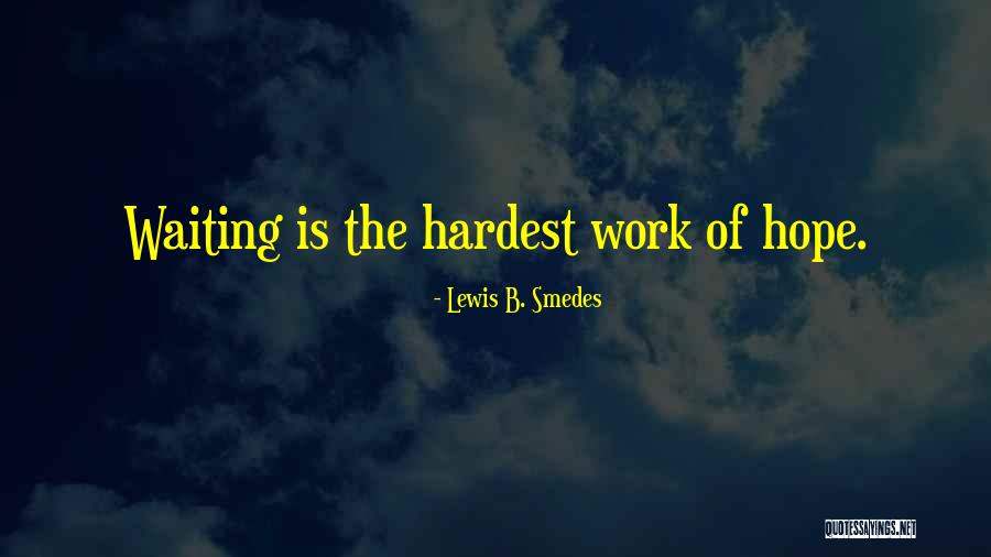 Excel Macro Include Quotes By Lewis B. Smedes