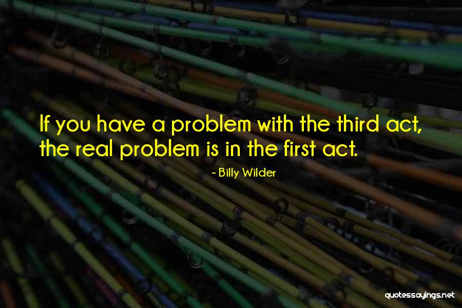 Excel Macro Insert Quotes By Billy Wilder Excel Macro Insert Quotes By Billy Wilder