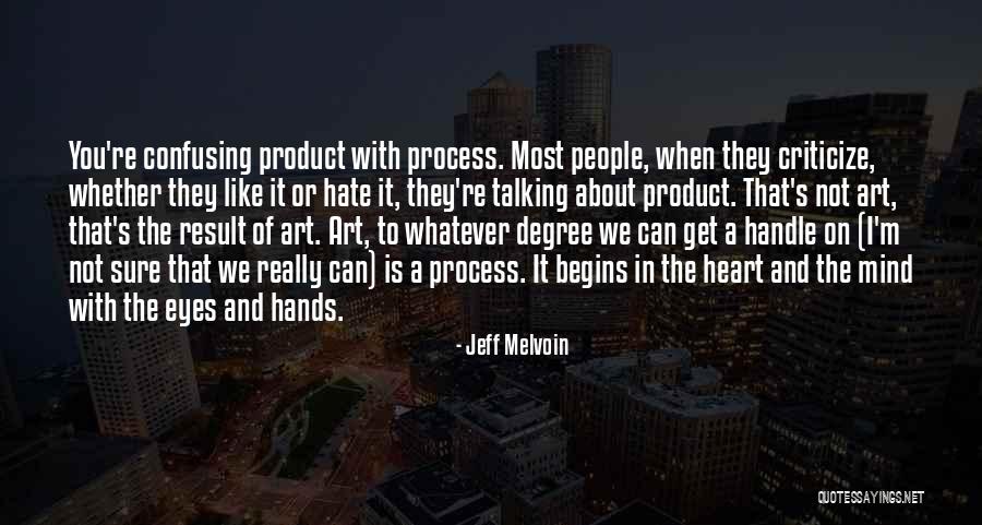 Excel Macro Insert Quotes By Jeff Melvoin Excel Macro Insert Quotes By Jeff Melvoin