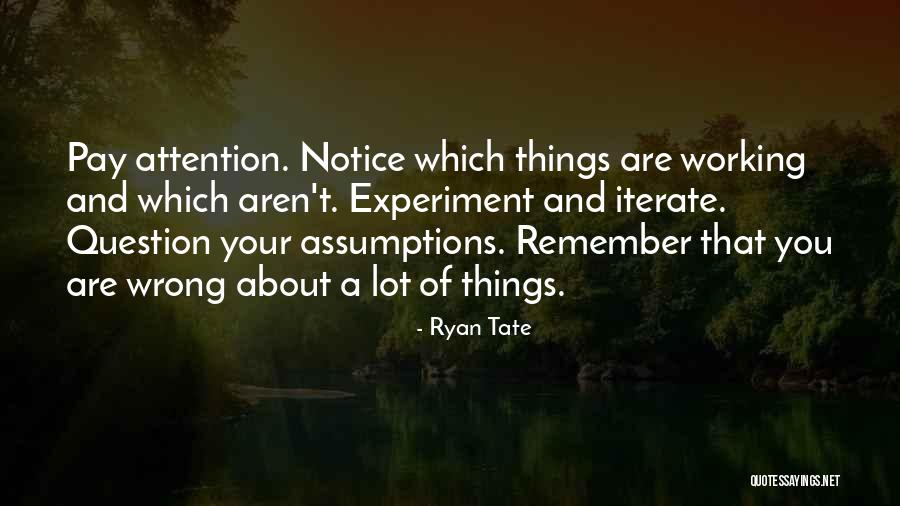 Excel Macro Remove Double Quotes By Ryan Tate Excel Macro Remove Double Quotes By Ryan Tate