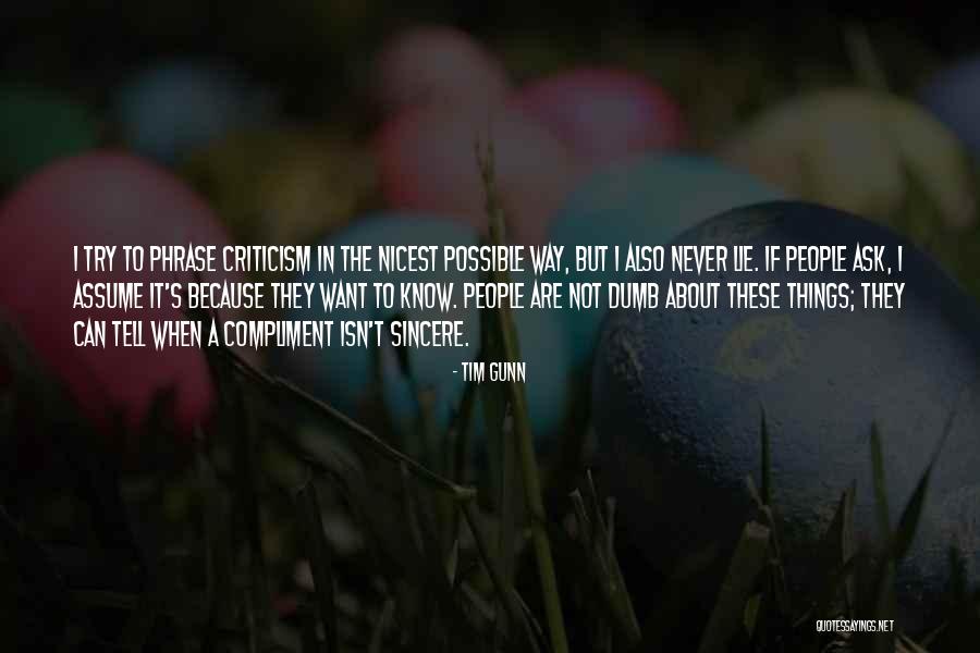 Excel Macro Remove Double Quotes By Tim Gunn Excel Macro Remove Double Quotes By Tim Gunn
