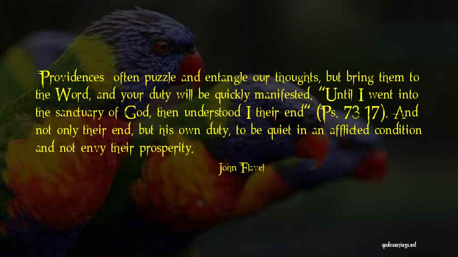 Excel Macro Remove Quotes By John Flavel Excel Macro Remove Quotes By John Flavel