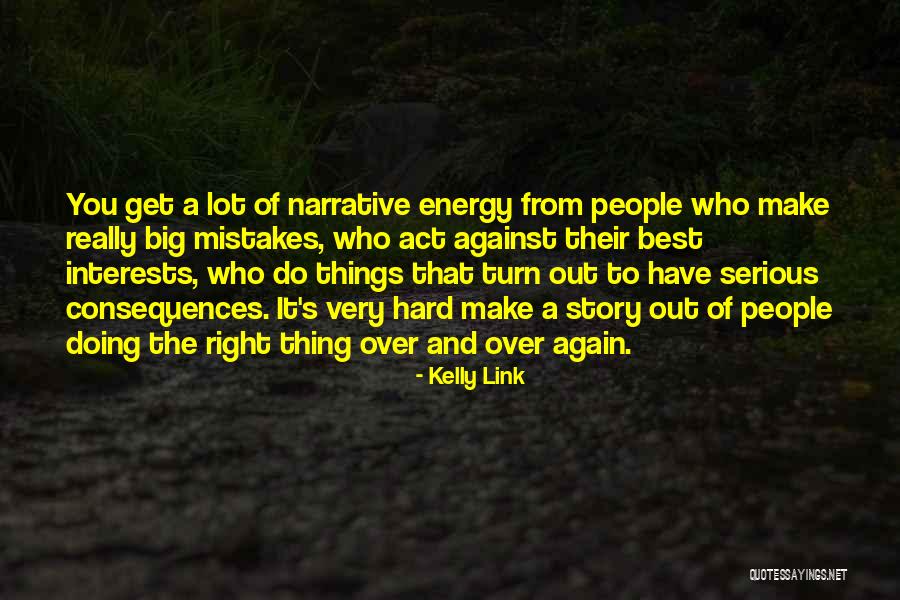 Excel Macro Remove Quotes By Kelly Link Excel Macro Remove Quotes By Kelly Link